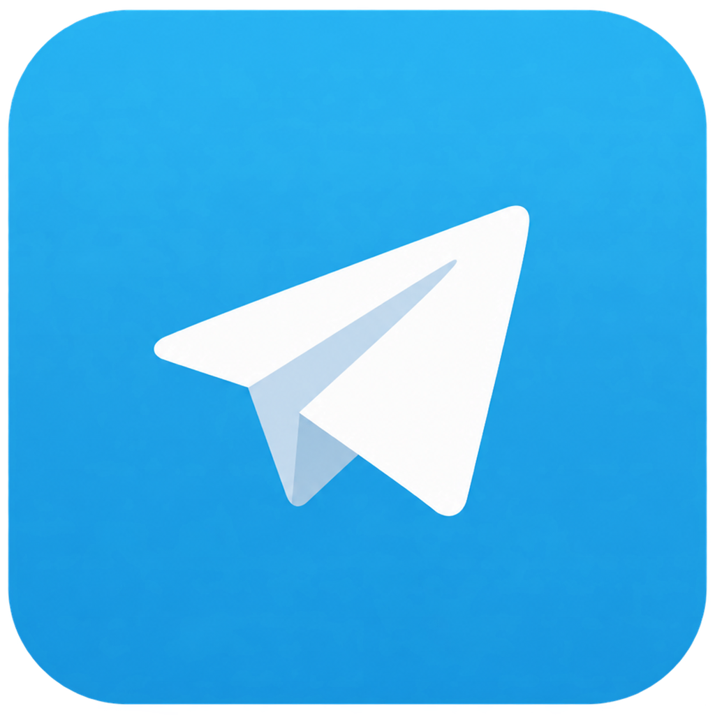Telegram